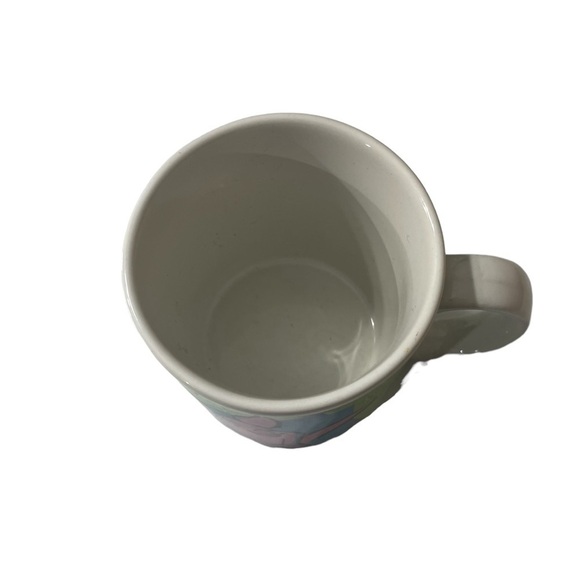 Disney Disneyana Winnie the Pooh Piglet Ceramic - Picture 5 of 6